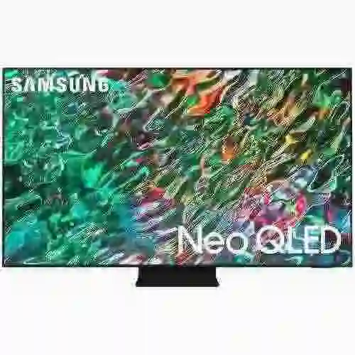 TOP!! samsungs 85 inch QLED QN85Q900R Q900R Q950R quantum dot TV 4+64G 120Hz 4K ultra QN65Q90RAFXZA screen LCD smart QN65Q90R 65