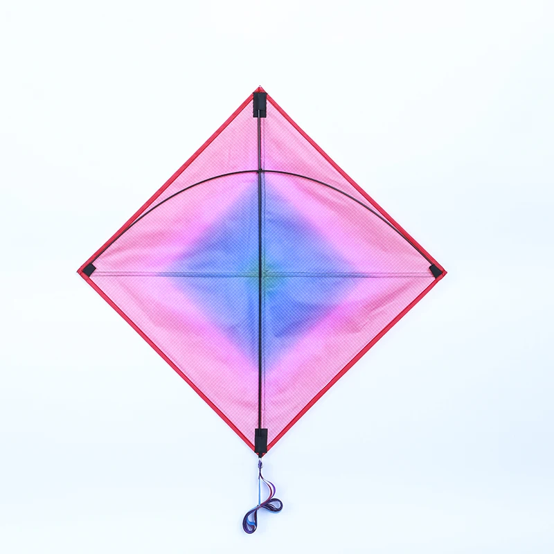 Best Seller blue kite Blue Sky Trending Colour