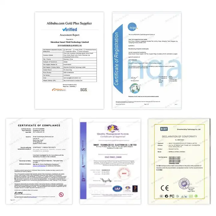 Custom Silicone Rubber Mold Rubber mold Custom Silicone molding Lipstick silicone mould