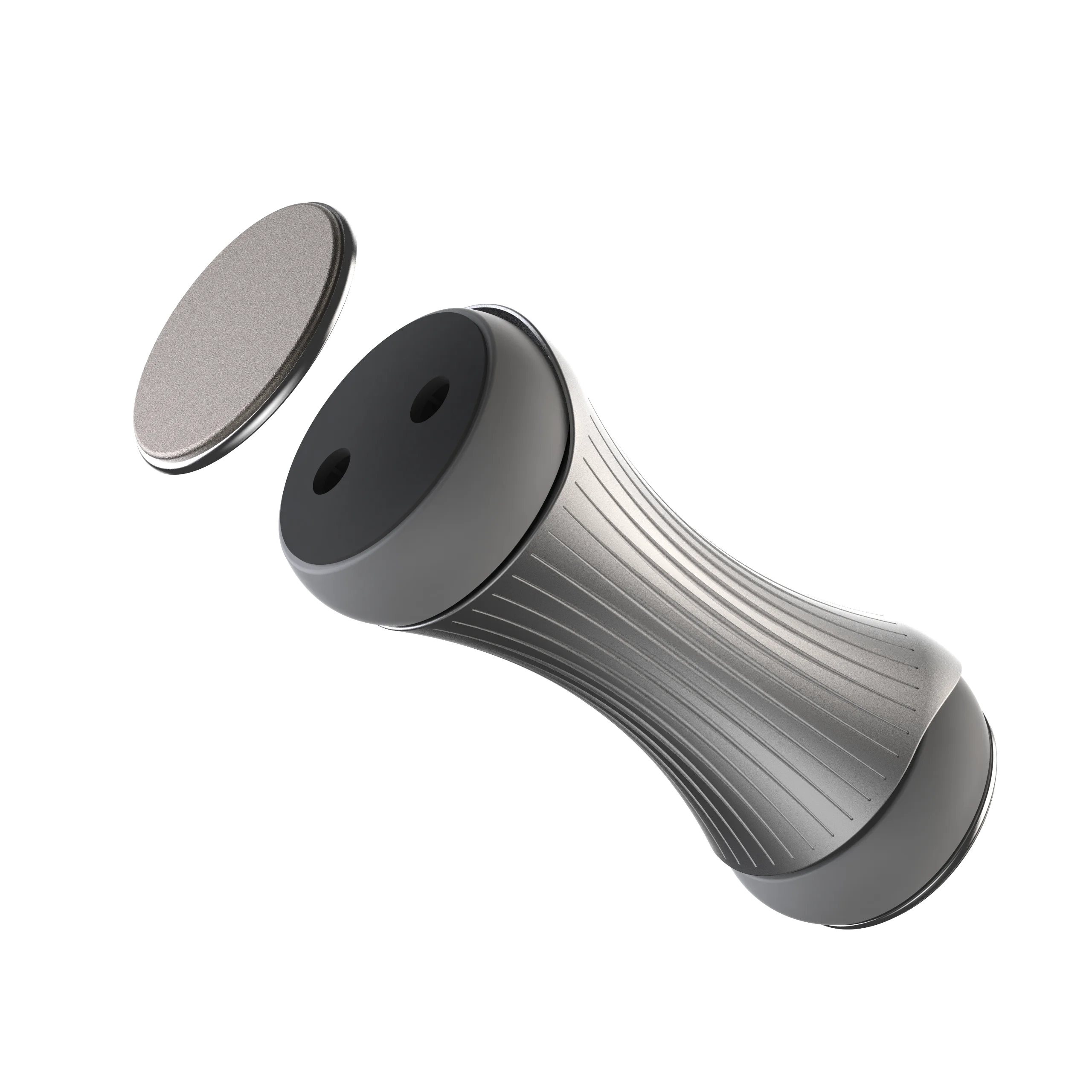 Diamond Ceramic Rolling Magneti sharpening machines Grind Angle Tumbler kitchen tools accessories knife sharpener