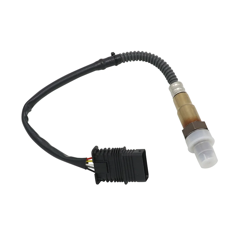 OEM 11787589121 Oxygen Sensor Oxygen Sensor Gasket 1178 7589 121 for BMW F20 F22 F23 F30 F31 F32 F33 F34
