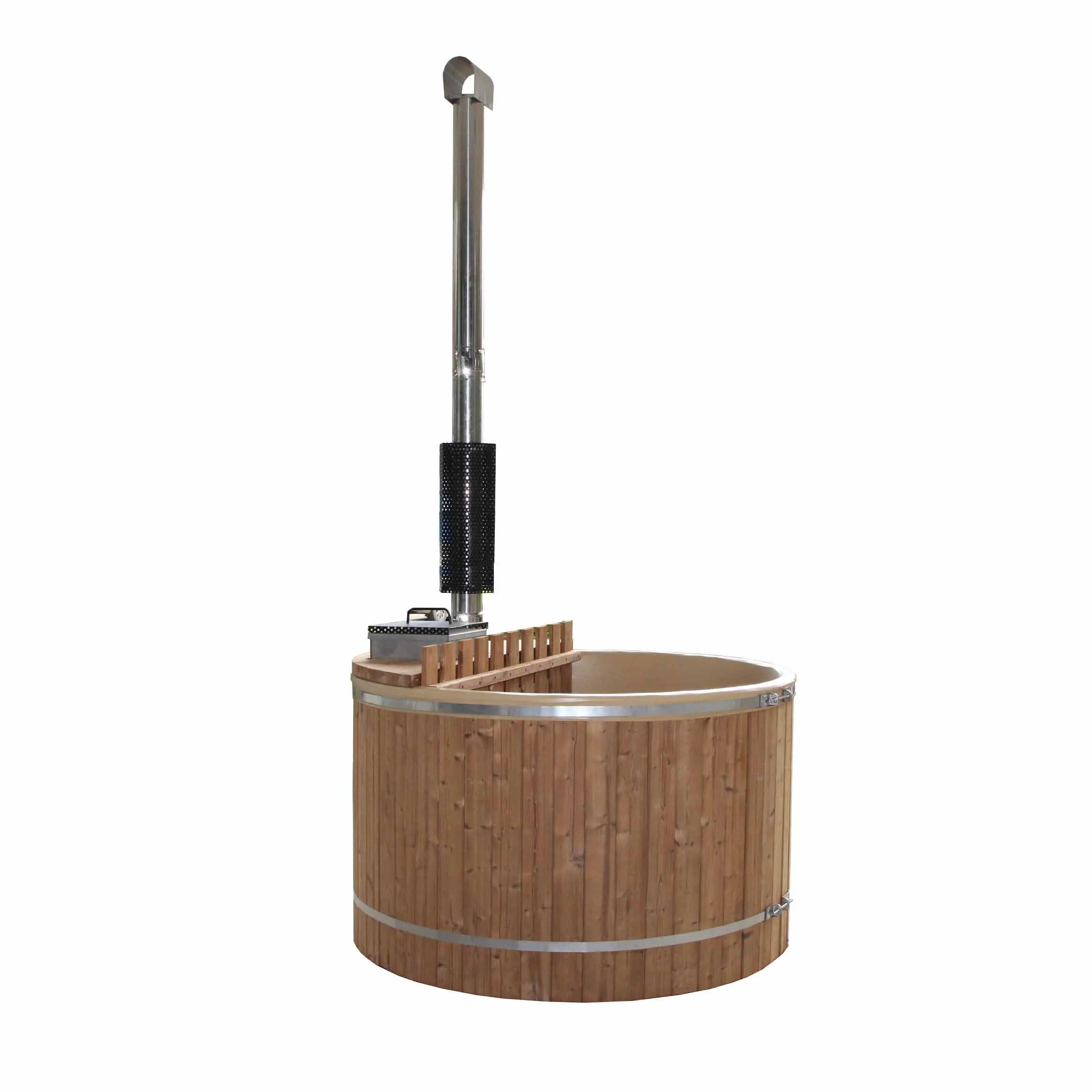 Outdoor Hot Tub Spa Sale Wood Bath Tub Bathtub