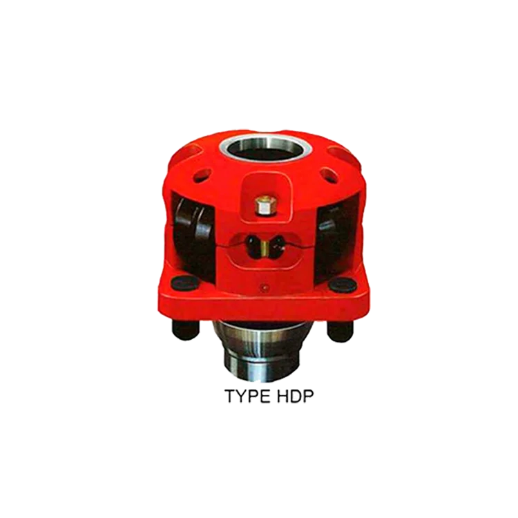 Oil and Gas API 7K Roller Kelly Bushing/Square Drive Roller Kelly Bushings in oil drilling equipment