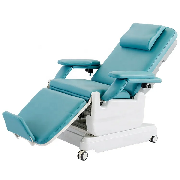  2021 Best Selling Manual Multifuctional Medical Drawing Blood
