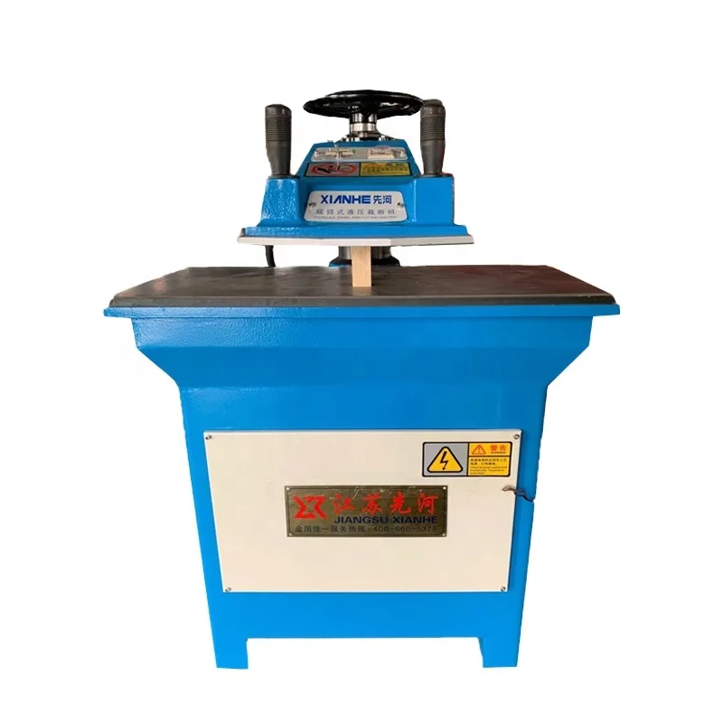 Машина для вырезания пазлов, машина для производства тапочек из полиуретана