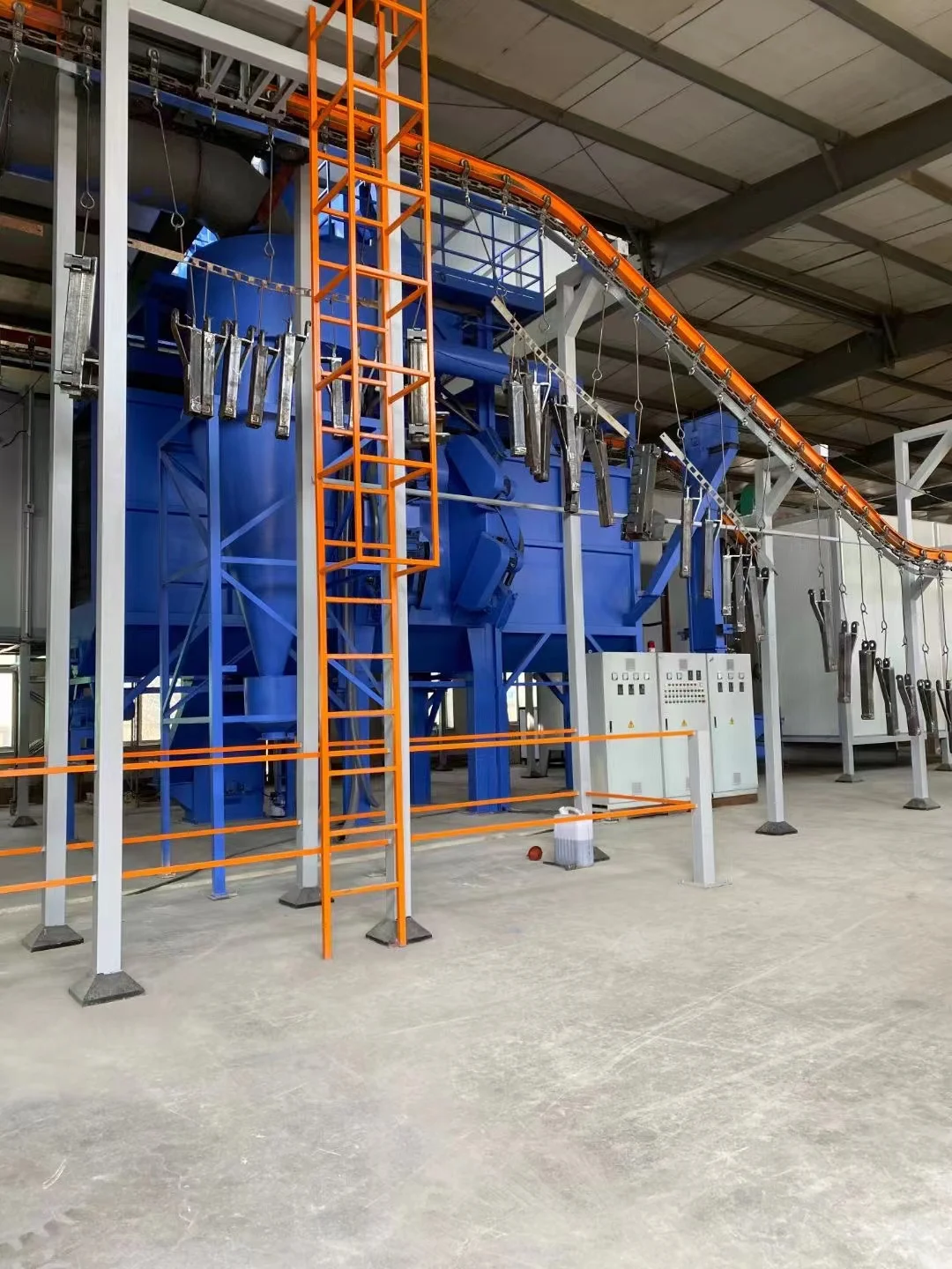 Hot Selling  3 tons heavy duty manual hydraulic pallet truck for warehouse hydraulic lift pallet truck