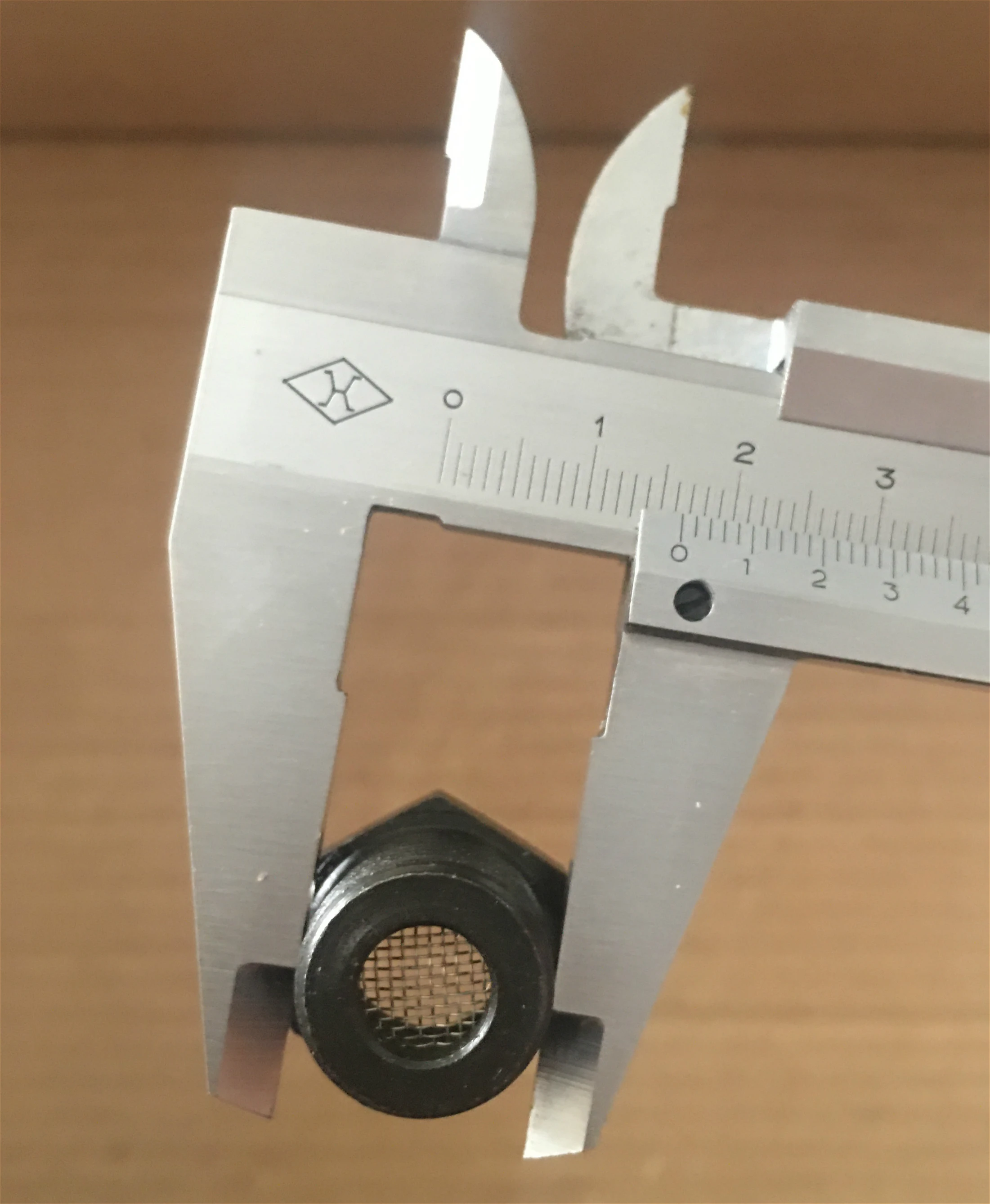 
Air angle die grinder 180mm pneumatic powered air tool accessories best vs electric compressed air angle grinder 