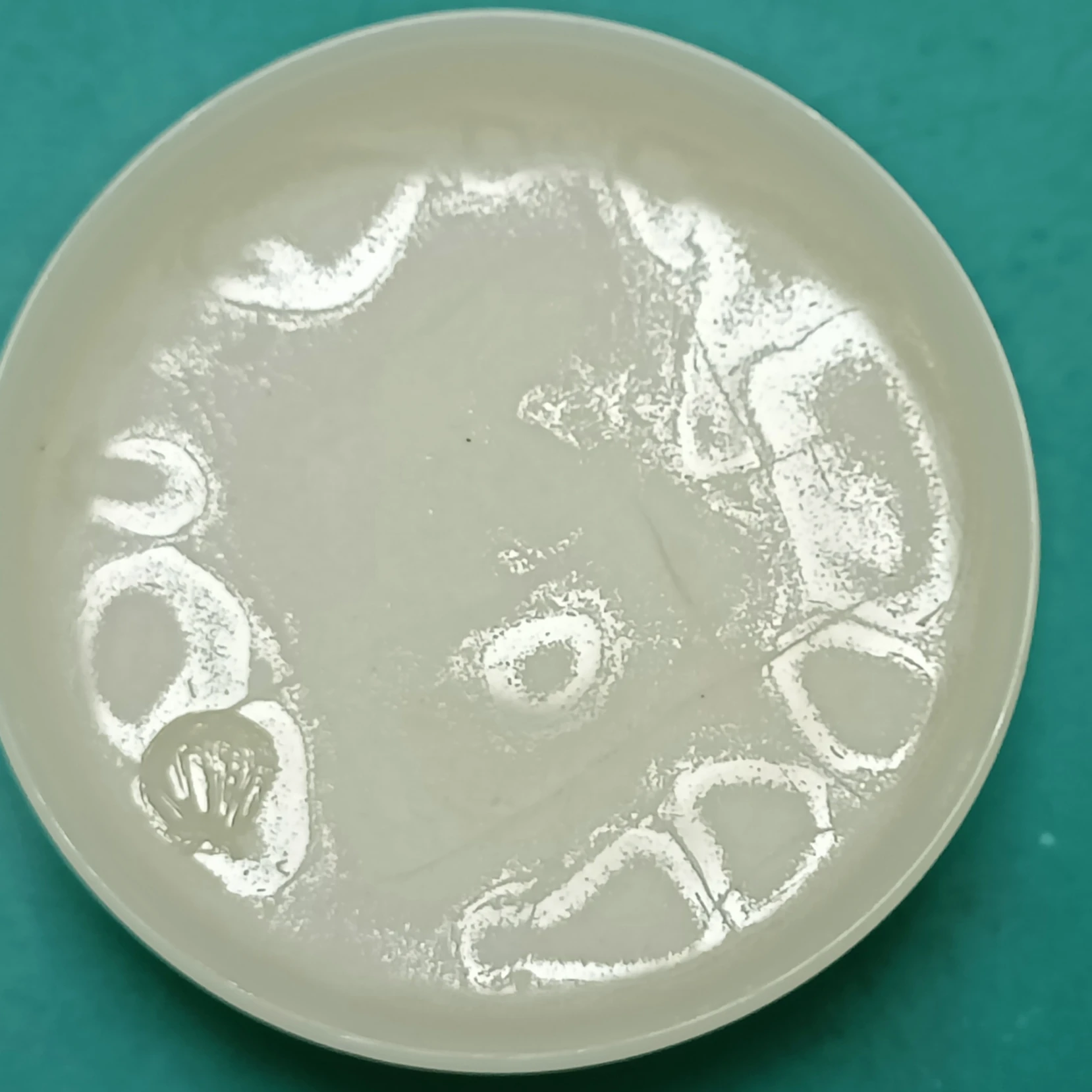 Wholesale 50g Original Rosin Soldering Flux Paste Solder Welding Grease Cream for Phone PCB TOP