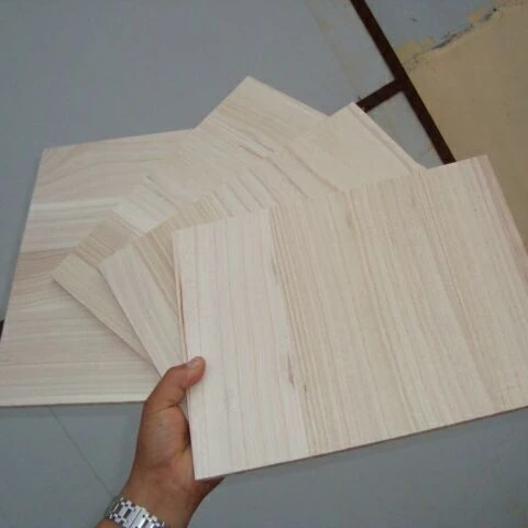 Jiuheng Wholesale Price Taekwondo Breaking Board