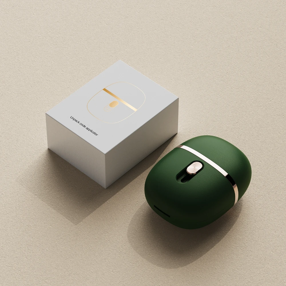 Privacy protection roller stamp,identity theft protection confidential roller stamp with 4 refills/.