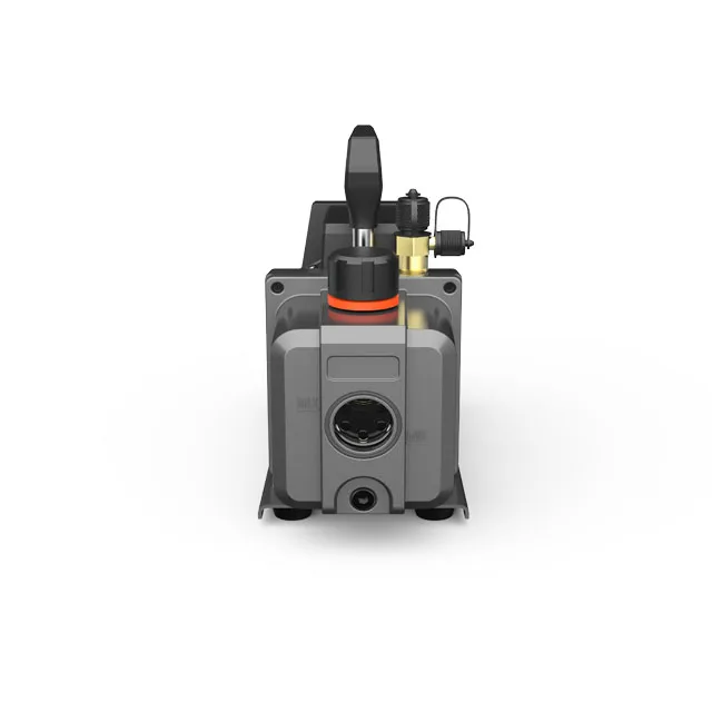 hvac vacuum pump rental selection with value 2RS-4