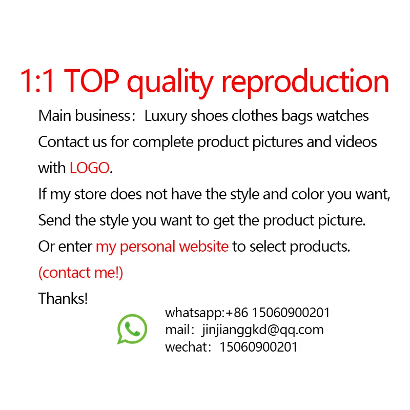 Wholesale Original Quality Designer Shoes Luxury Sneaker Canvas Boots Sneaker Rick Owens