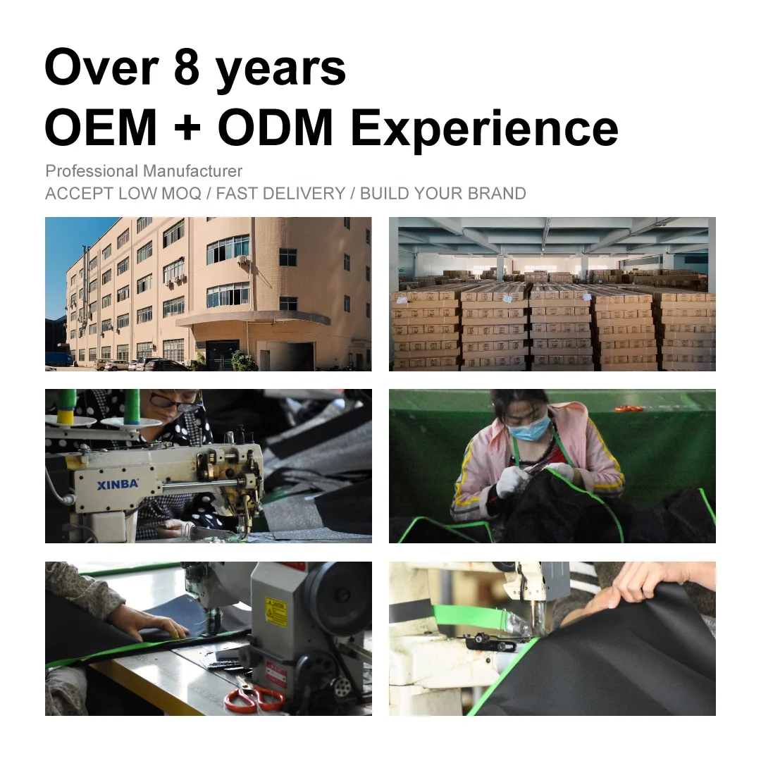 Wholesale Garden Durable Nonwoven Fabric Winter Warm Anti Frost Protection Plant Cover