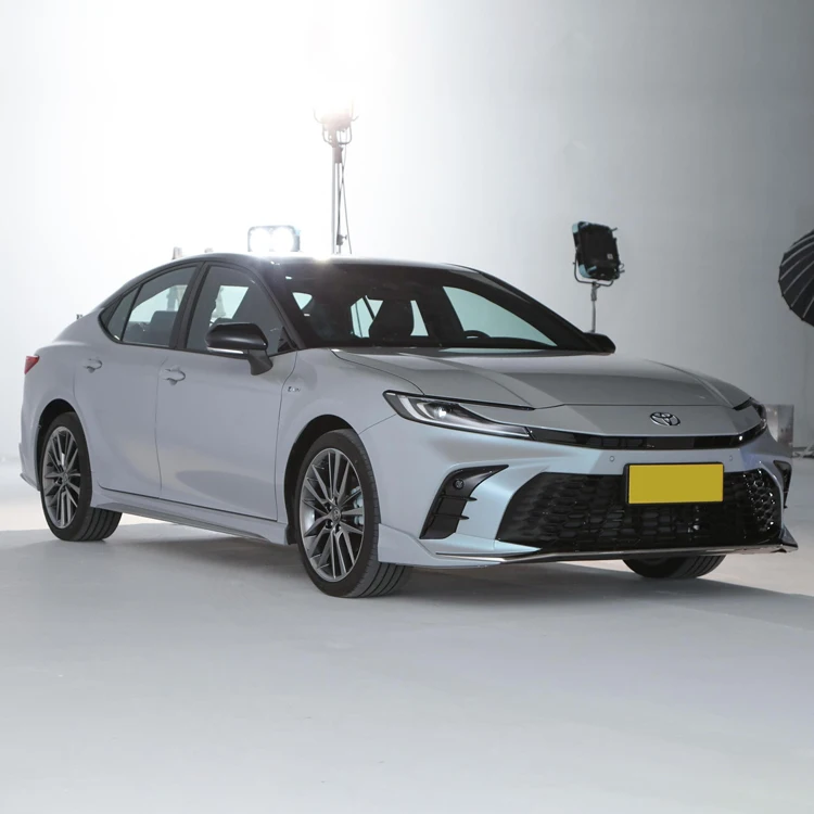 Speelgoed Price Electrical Vc 40 Acheter Voiture 98 Tierod 2024 Toyo ta C amry