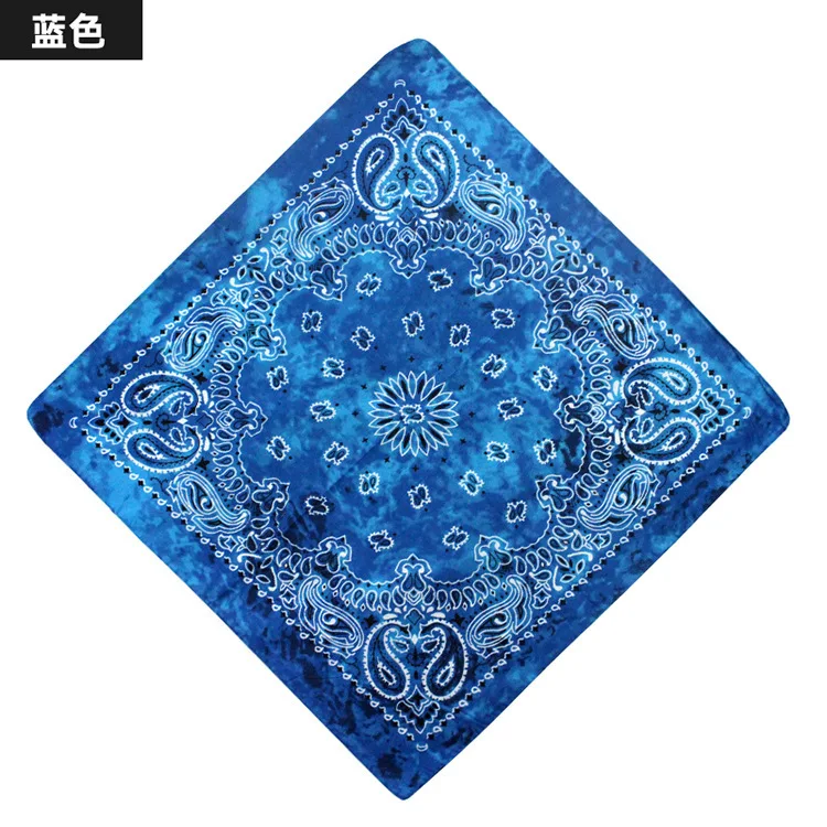 multi colors head scarf cotton desert Keffiyeh scarves wholesale