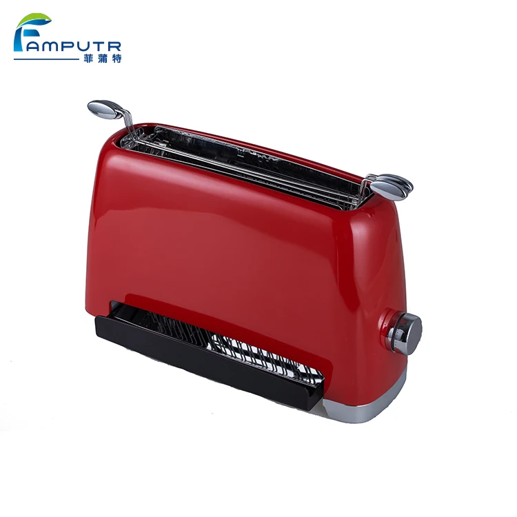 wholesale bbq grill built in toaster bread convection electric bakery oven