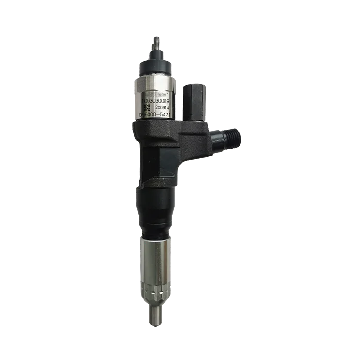 Diesel Engine Common Rail nozzle injectors fuel injector diesel injector nozzles