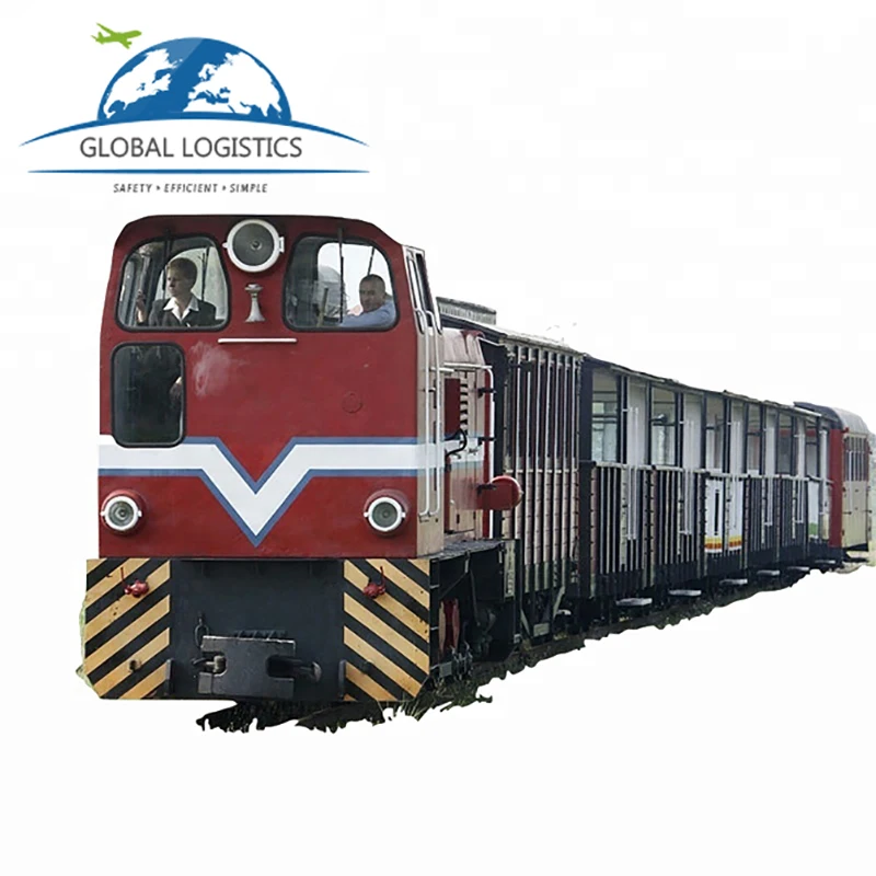 International forwarding service safe and on time delivery air/sea/train/truck DDP from China to ES/IT/BE/DE/FR/SE/LT/LV/NL/PT