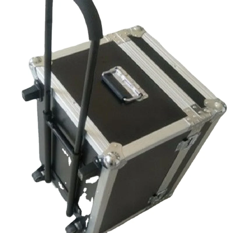 Anti-slip coefficient tester High strength bolt connection pair anti-slip