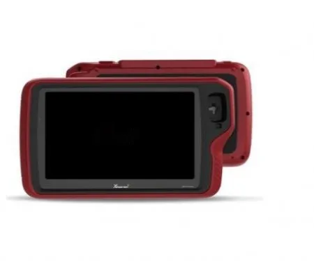 Xhorse VVDI Key Tool Plus Pad Support DOIP/CAN-FD/ CAN and K protocol switch pin/Chip pin detection smart key programming