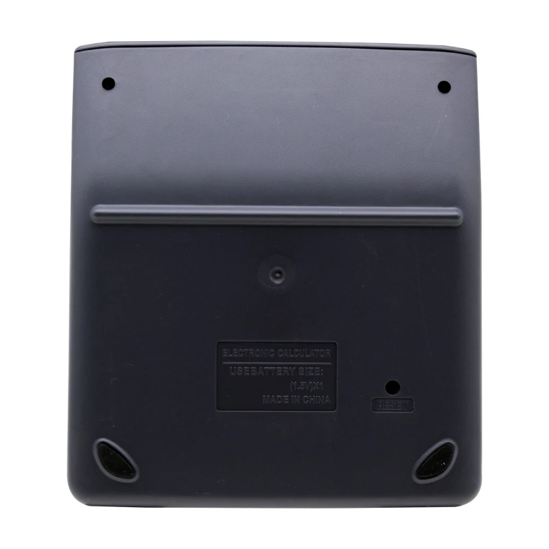  Ctifree MJ120t-w 12 цифр deaktop