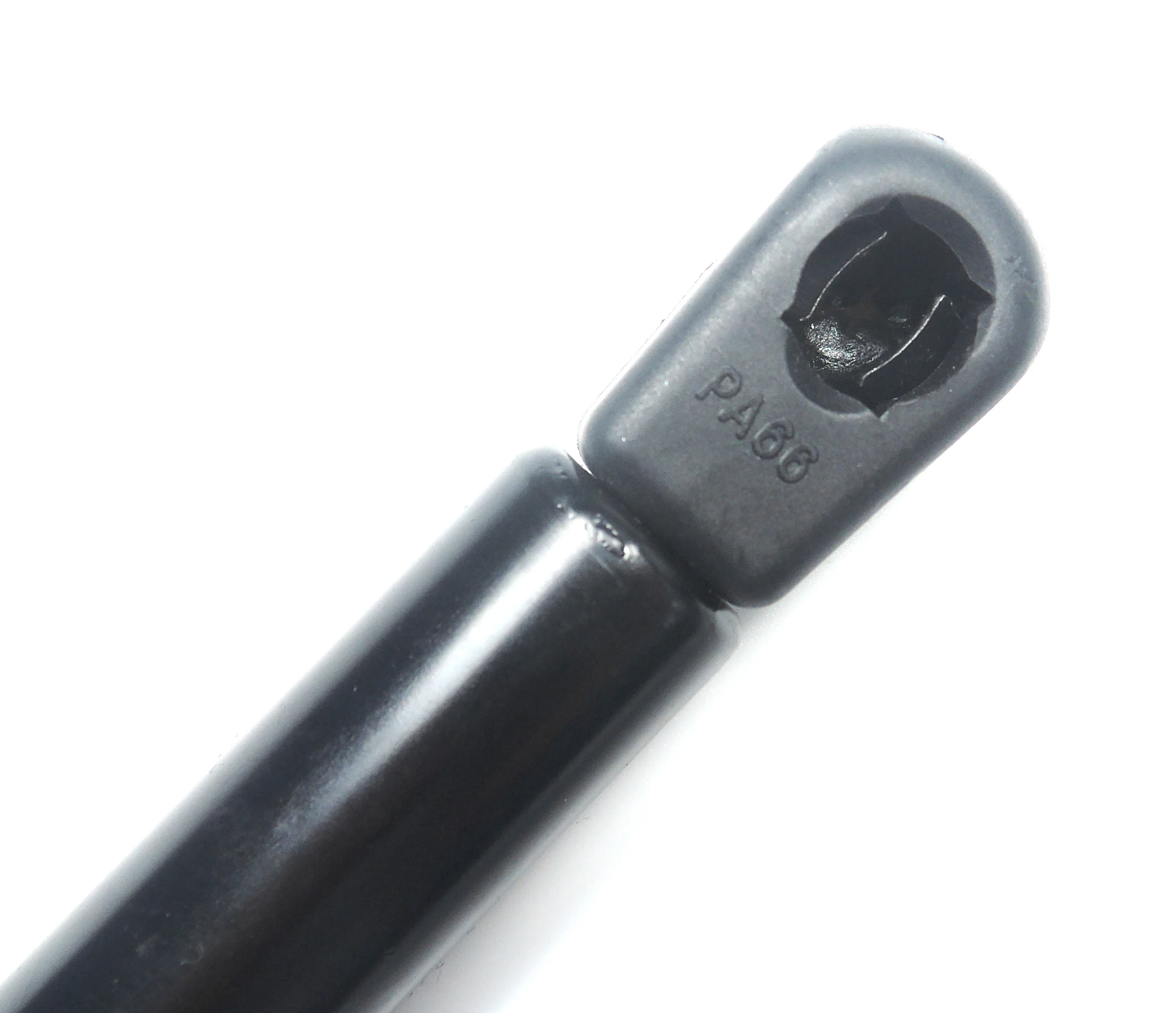 Automotive part rear hatch lift Support shocks gas spring for Hyundai Getz 2002-