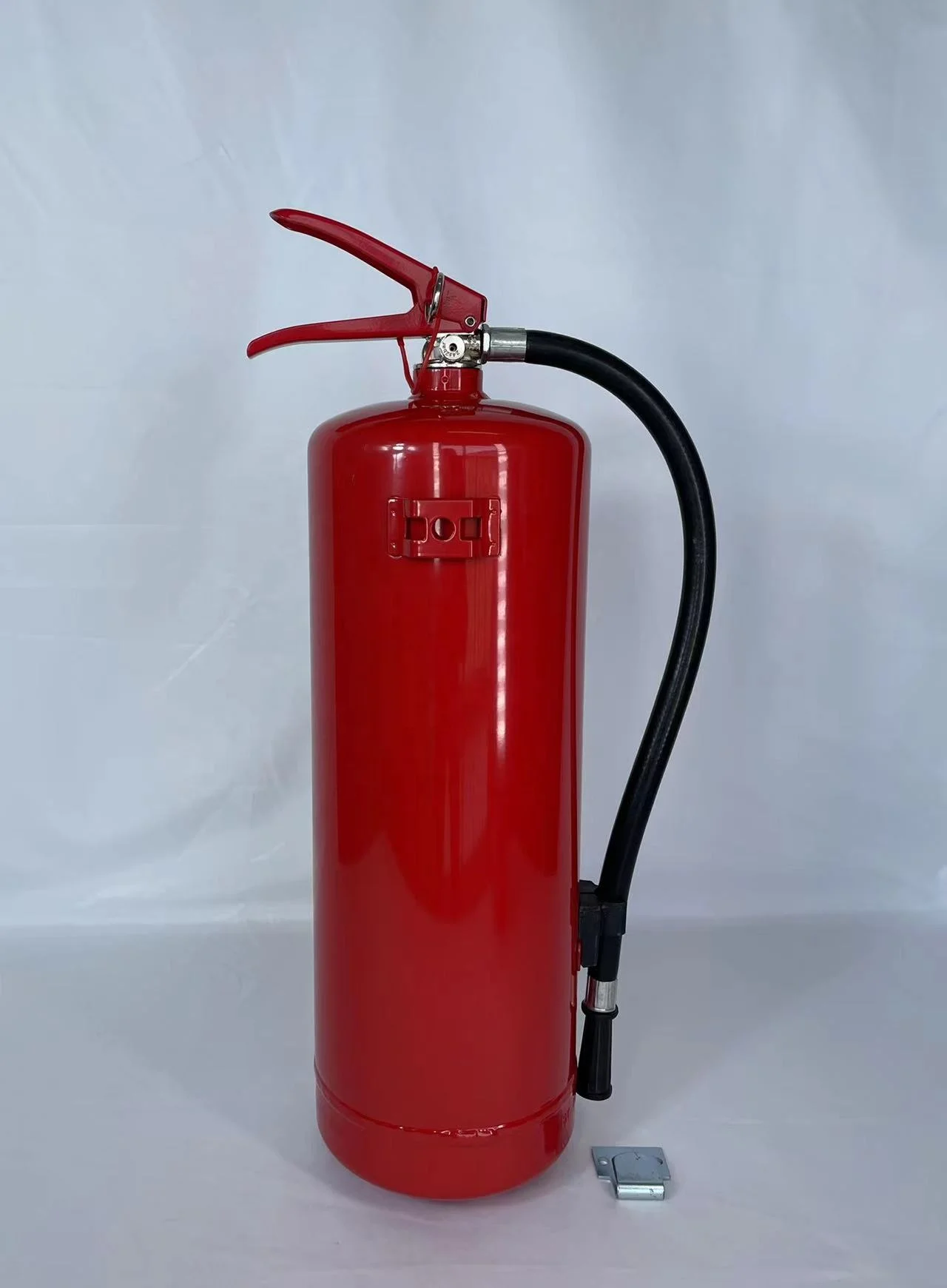 6KG 9KG  ABC Fire Extinguishers with External Cartridge Dry chemical powder MAP fire fighting extinguisher