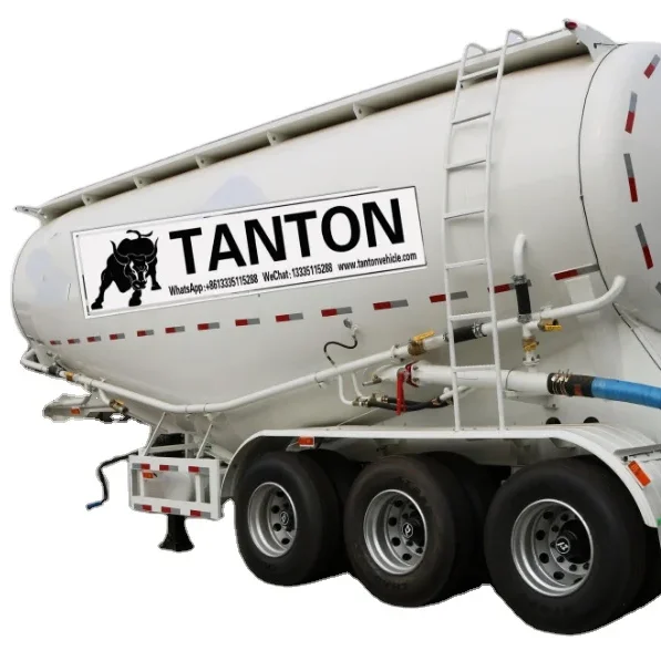 iso tank trailer sales in tanzania oxygen tank trailer liquid co2 tank trailer
