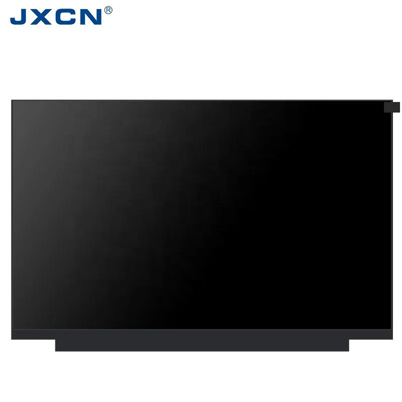 NT156FHM-N41 NT156FHM-N61 1920*1080 Slim 30pin 15.6 inch laptop LCD FHD Display Laptop