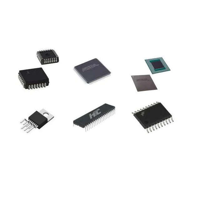 BAT760F Schottky Diodes & Rectifiers BAT760/SOD323/SOD2 integrated circuits