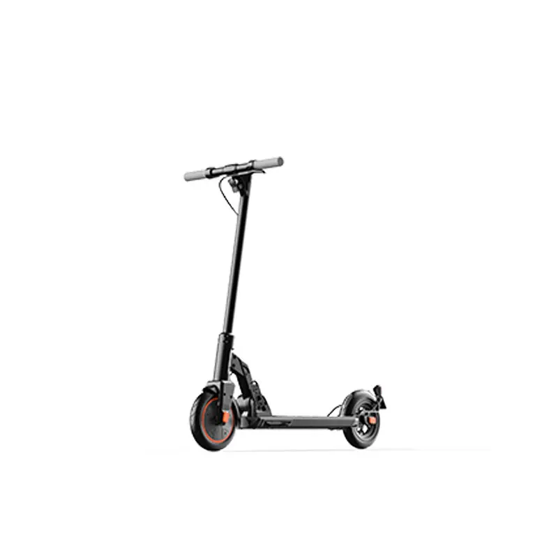 Электрический скутер 350 Вт M2 PRO 8 5 Дюймов