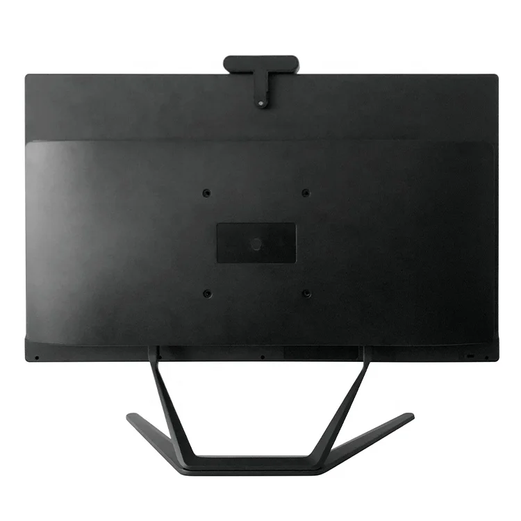 Wholesale Cheap Price from Factory AIO PC Business Gaming  Desktop Barebone All in One Computer