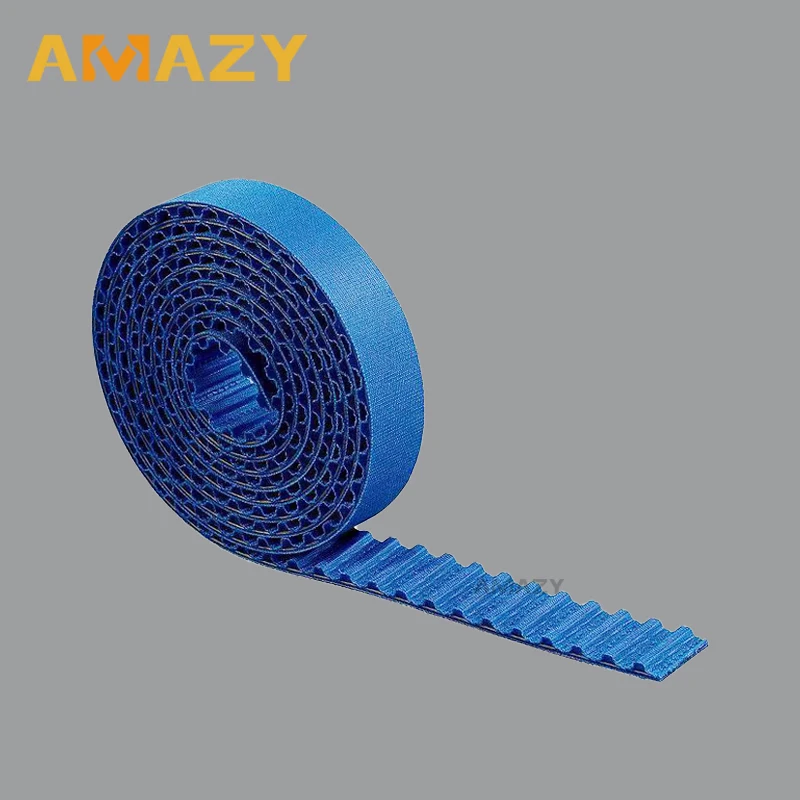 Wholesale Of New Technologies Modern Electric Track Curtain Belt Timing Motor Belt