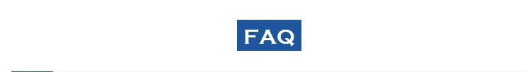 9FAQ.jpg