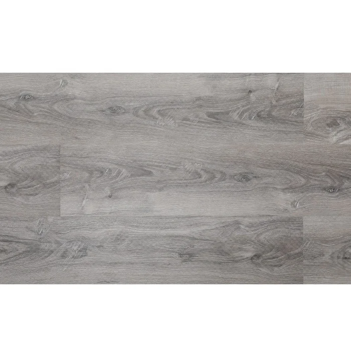 Interior Decoration New Designs IXPE/EVA Padding SPC Flooring