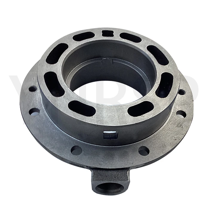 9S3955 клетка для строительной техники Запчасти YNRSP 9S-3955 подходит 983 D7F
