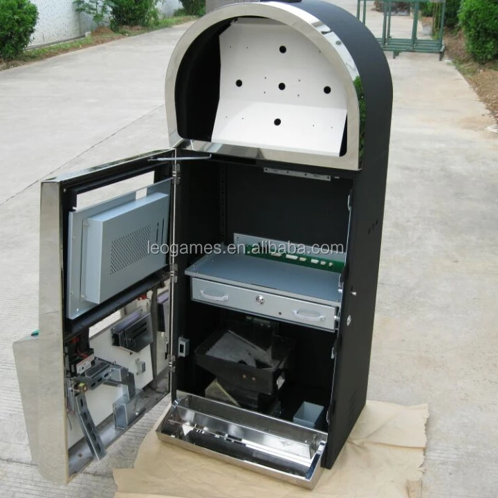 Индивидуальные OEM квалифицированные шкафы Apollo машинный шкаф для продажи