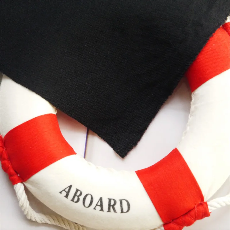  Трикотажная подкладка для купальников из полиэстера и спандекса