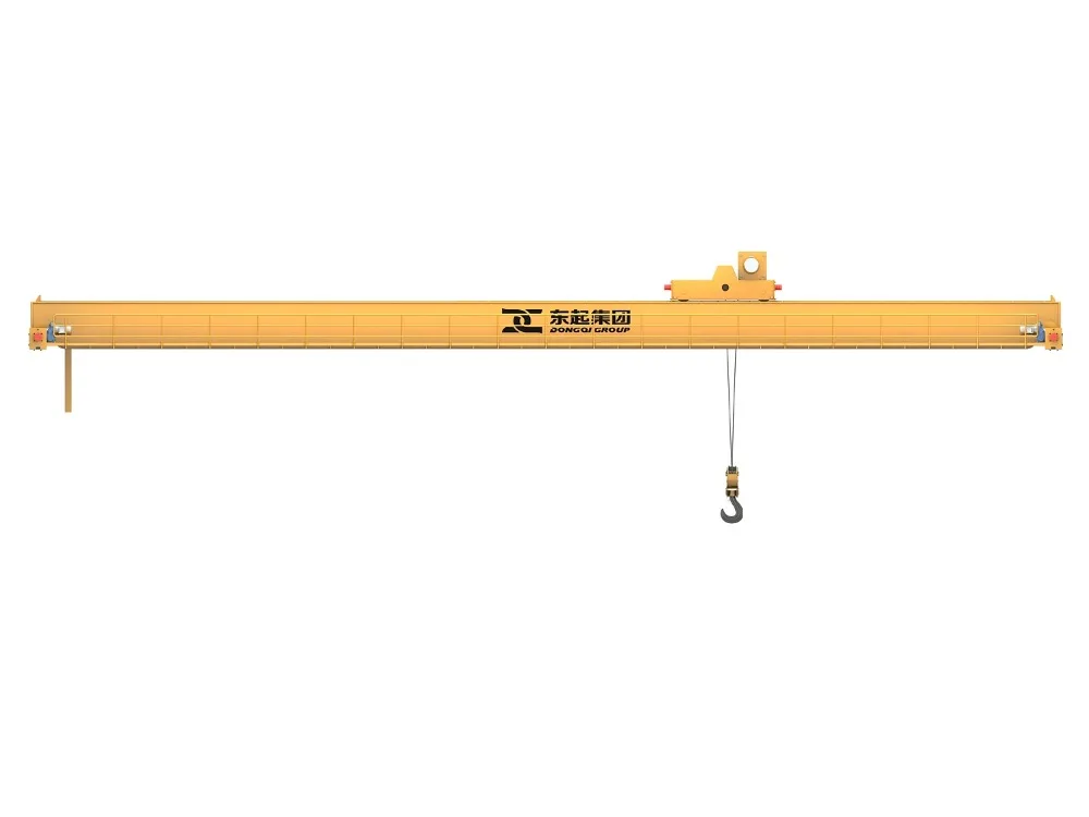 10ton 20 Ton 30 Ton  Double Girder Workshop Overhead Bridge Crane Price