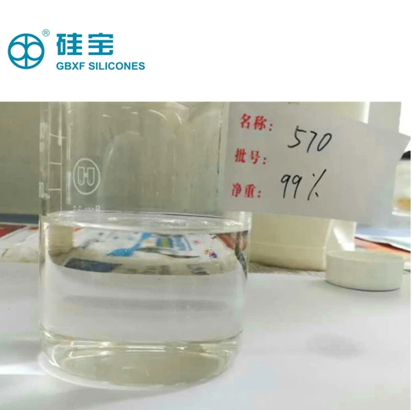 
(3-methacryloxypropyltrimethoxysilane) GX-570/A-174 Silane Coupling Agent CAS NO. 2530-85-0 