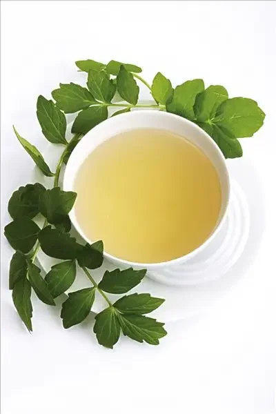 Devotion Factory Provide Best Valerian Essential Oil for Aromatherapy