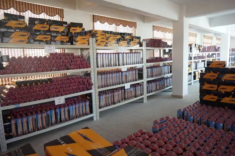 HC-WPD19 Cheap Diamond Wet Polishing Pads For Granite Marble Concrete