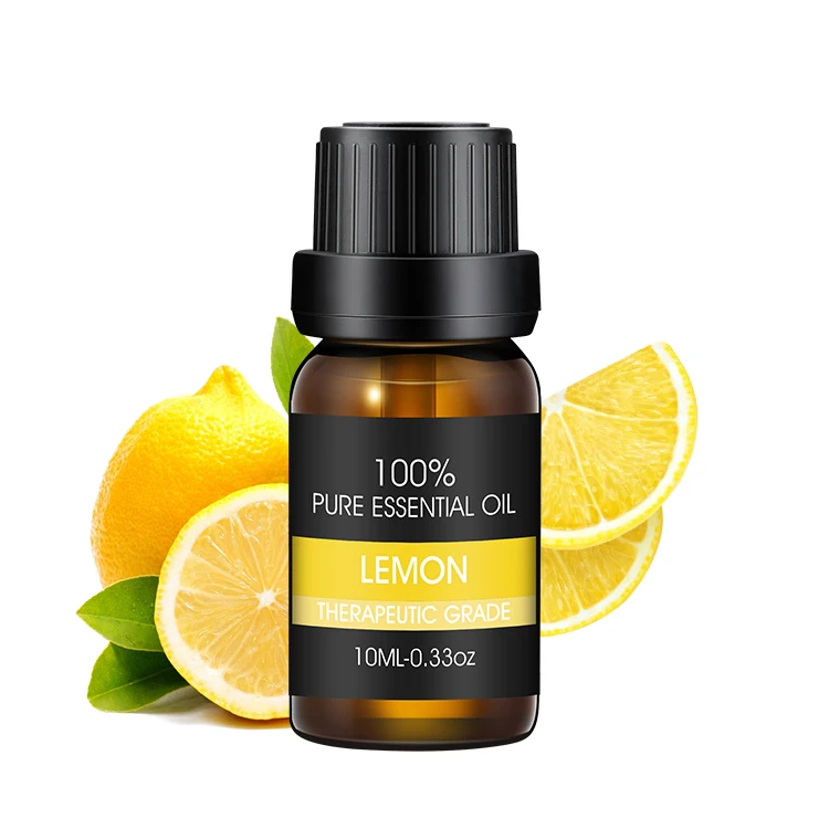 Ready To Ship Wholesale Bulk Pure Orchid Aromatherapy Difuser Essential Oils Wholesale Prices 100 Natural