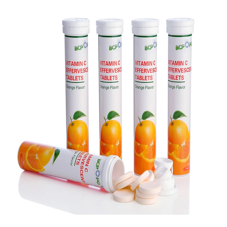 Высококачественная формула для мышечного воздействия, фирменная Фирменная добавка для бодибилдинга