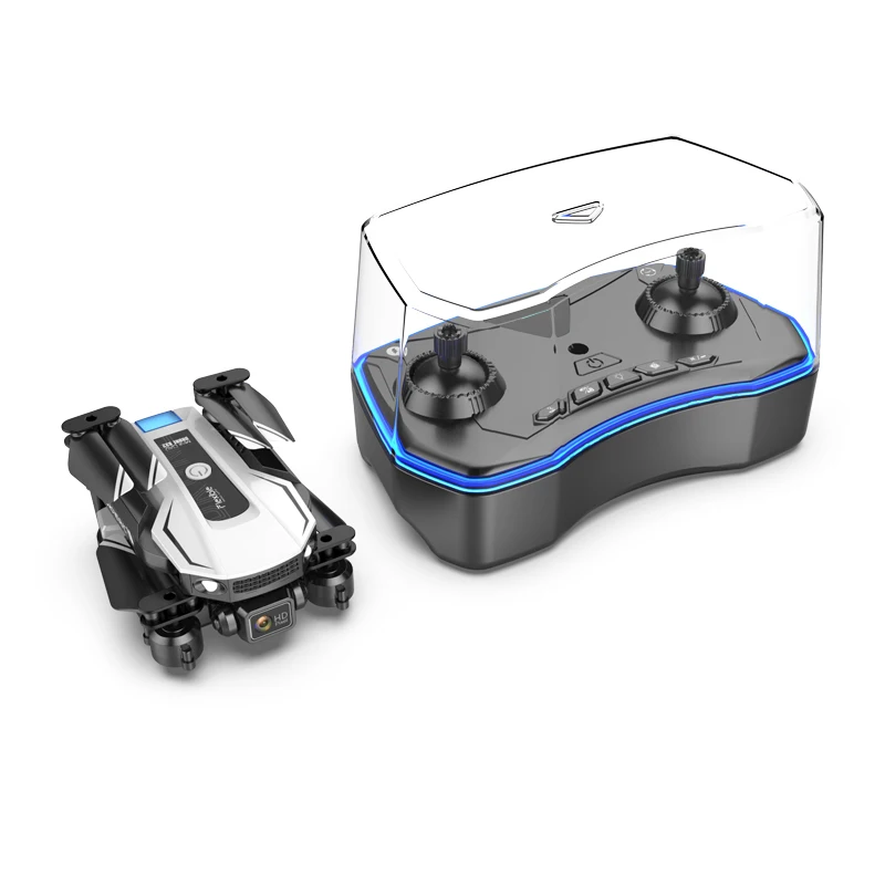 Global Drone GD32 with camera nano.1 super mini dron 2.4GHz 4 channels remote control micro quadcopter drone with 6-axis gyros