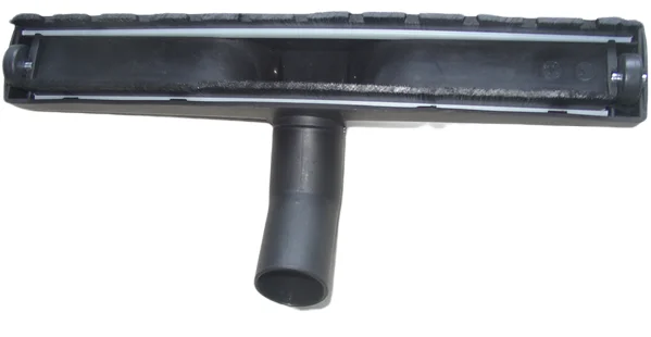 Vacuum cleaner floor brush spare parts floor care extra long wet and dry floor nozzle brush