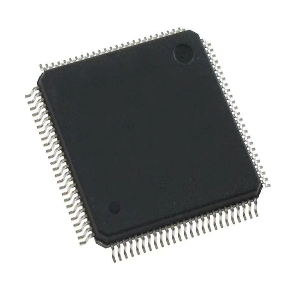 KWM Original New STM32F401 Microcontroller LQFP-100 STM32F401VDT STM32F401VDT6 Integrated Circuit Ic Chip Stock