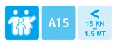 A15