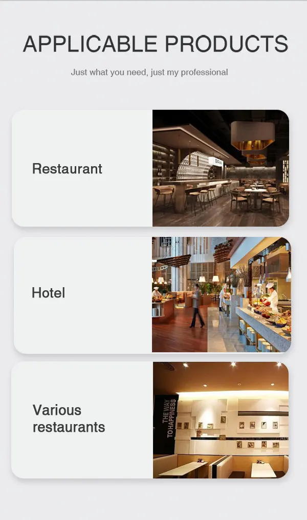Commercial oil press with restaurant without filter peanut sesame walnut various nut