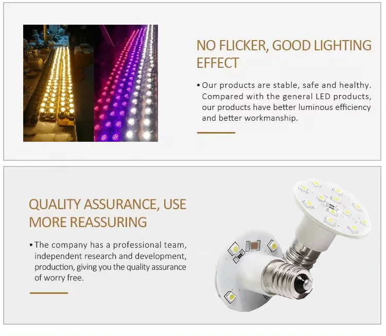 Amusement 36mm e10 24v 60v pixel led fairground e14 socket lamp turbo  110 volt point light.jpg